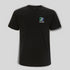 Community Shirt Unisex "Gay"